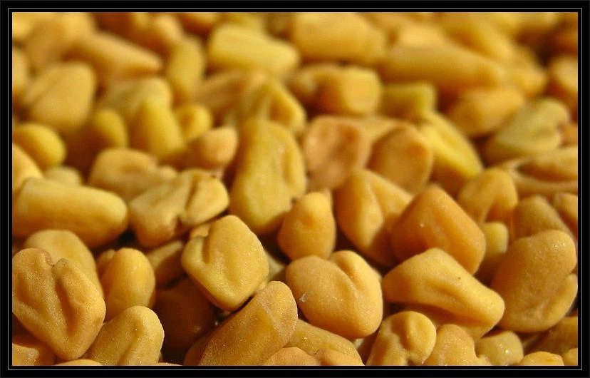 Kaş gürleştirme, kaş dökülmesine ne iyi gelir, Kaş gürleştiren formüller